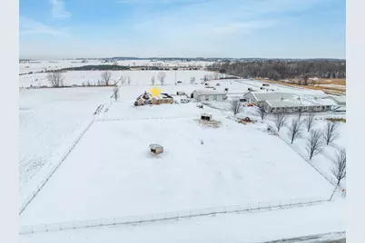 5678 Morrison Road, De Pere, WI 54115 - Photo 79