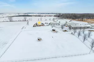 5678 Morrison Rd, De Pere, WI 54115 - Photo 79