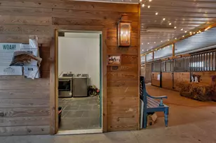 5678 Morrison Rd, De Pere, WI 54115 - Photo 45