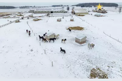 5678 Morrison Road, De Pere, WI 54115 - Photo 1