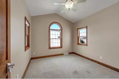 5678 Morrison Road, De Pere, WI 54115 - Photo 29