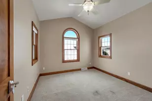 5678 Morrison Rd, De Pere, WI 54115 - Photo 29