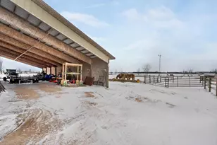 5678 Morrison Rd, De Pere, WI 54115 - Photo 73