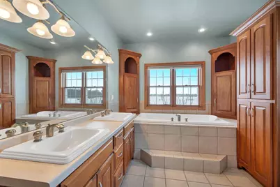 5678 Morrison Road, De Pere, WI 54115 - Photo 27