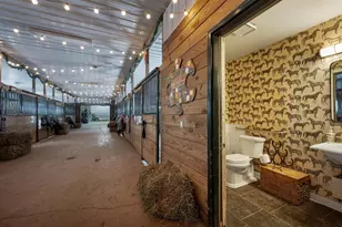 5678 Morrison Rd, De Pere, WI 54115 - Photo 49