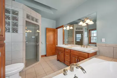 5678 Morrison Road, De Pere, WI 54115 - Photo 27