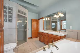 5678 Morrison Rd, De Pere, WI 54115 - Photo 27