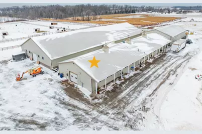 5678 Morrison Road, De Pere, WI 54115 - Photo 9