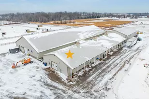 5678 Morrison Rd, De Pere, WI 54115 - Photo 9