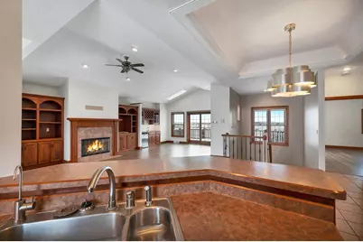 5678 Morrison Road, De Pere, WI 54115 - Photo 21