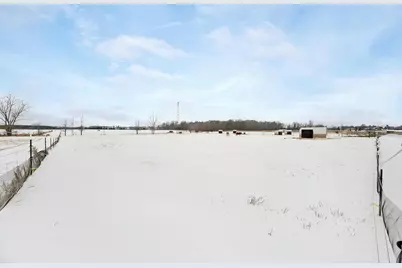 5678 Morrison Road, De Pere, WI 54115 - Photo 67