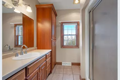 5678 Morrison Road, De Pere, WI 54115 - Photo 35