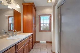 5678 Morrison Rd, De Pere, WI 54115 - Photo 35