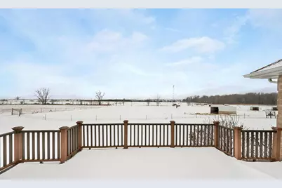 5678 Morrison Road, De Pere, WI 54115 - Photo 37