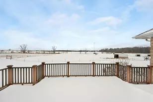 5678 Morrison Rd, De Pere, WI 54115 - Photo 37