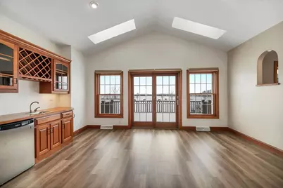 5678 Morrison Road, De Pere, WI 54115 - Photo 21