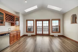 5678 Morrison Rd, De Pere, WI 54115 - Photo 21