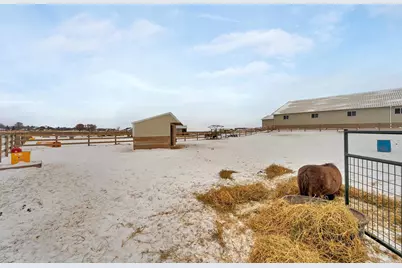 5678 Morrison Road, De Pere, WI 54115 - Photo 67