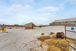 5678 Morrison Rd, De Pere, WI 54115 - Photo 67