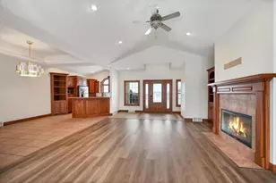 5678 Morrison Rd, De Pere, WI 54115 - Photo 17