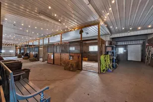 5678 Morrison Rd, De Pere, WI 54115 - Photo 45