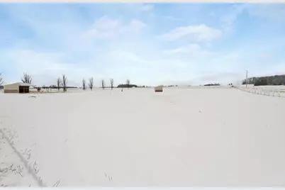 5678 Morrison Road, De Pere, WI 54115 - Photo 69