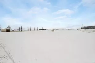 5678 Morrison Rd, De Pere, WI 54115 - Photo 69