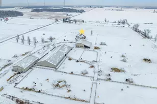 5678 Morrison Rd, De Pere, WI 54115 - Photo 75