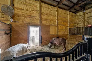 5678 Morrison Rd, De Pere, WI 54115 - Photo 59