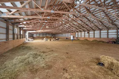 5678 Morrison Road, De Pere, WI 54115 - Photo 63