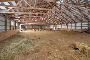 5678 Morrison Rd, De Pere, WI 54115 - Photo 63