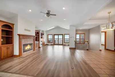 5678 Morrison Road, De Pere, WI 54115 - Photo 15