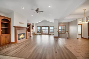 5678 Morrison Rd, De Pere, WI 54115 - Photo 15