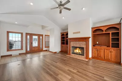 5678 Morrison Road, De Pere, WI 54115 - Photo 19