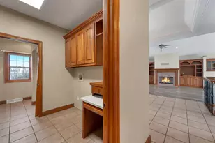 5678 Morrison Rd, De Pere, WI 54115 - Photo 33