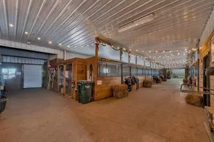 5678 Morrison Rd, De Pere, WI 54115 - Photo 47