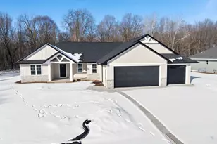 204 Black Cherry Ct, Shawano, WI 54166 - Photo 39