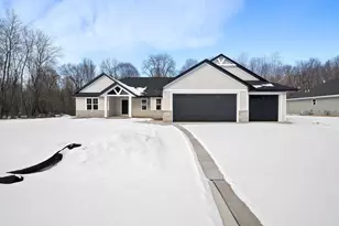 204 Black Cherry Ct, Shawano, WI 54166 - Photo 41
