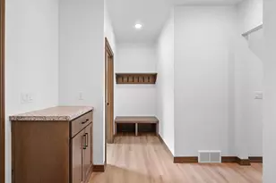 204 Black Cherry Ct, Shawano, WI 54166 - Photo 33