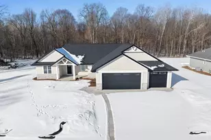 204 Black Cherry Ct, Shawano, WI 54166 - Photo 47