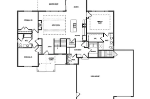 204 Black Cherry Ct, Shawano, WI 54166 - Photo 49