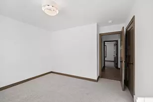 204 Black Cherry Ct, Shawano, WI 54166 - Photo 31