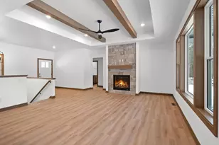 204 Black Cherry Ct, Shawano, WI 54166 - Photo 7