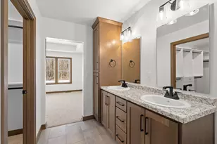 204 Black Cherry Ct, Shawano, WI 54166 - Photo 25