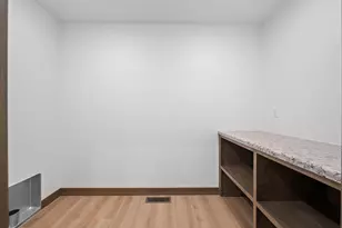 204 Black Cherry Ct, Shawano, WI 54166 - Photo 37