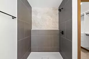 204 Black Cherry Ct, Shawano, WI 54166 - Photo 27