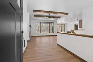 204 Black Cherry Ct, Shawano, WI 54166 - Photo 3