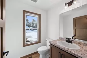 204 Black Cherry Ct, Shawano, WI 54166 - Photo 35