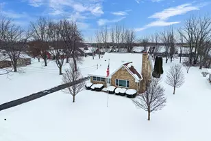 1139 Tayco Rd, Menasha, WI 54952 - Photo 31