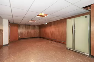 1139 Tayco Rd, Menasha, WI 54952 - Photo 29